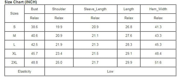 Print Buttoned Pocket Chest Long Sleeve Shirt - The Downtown Dachshund