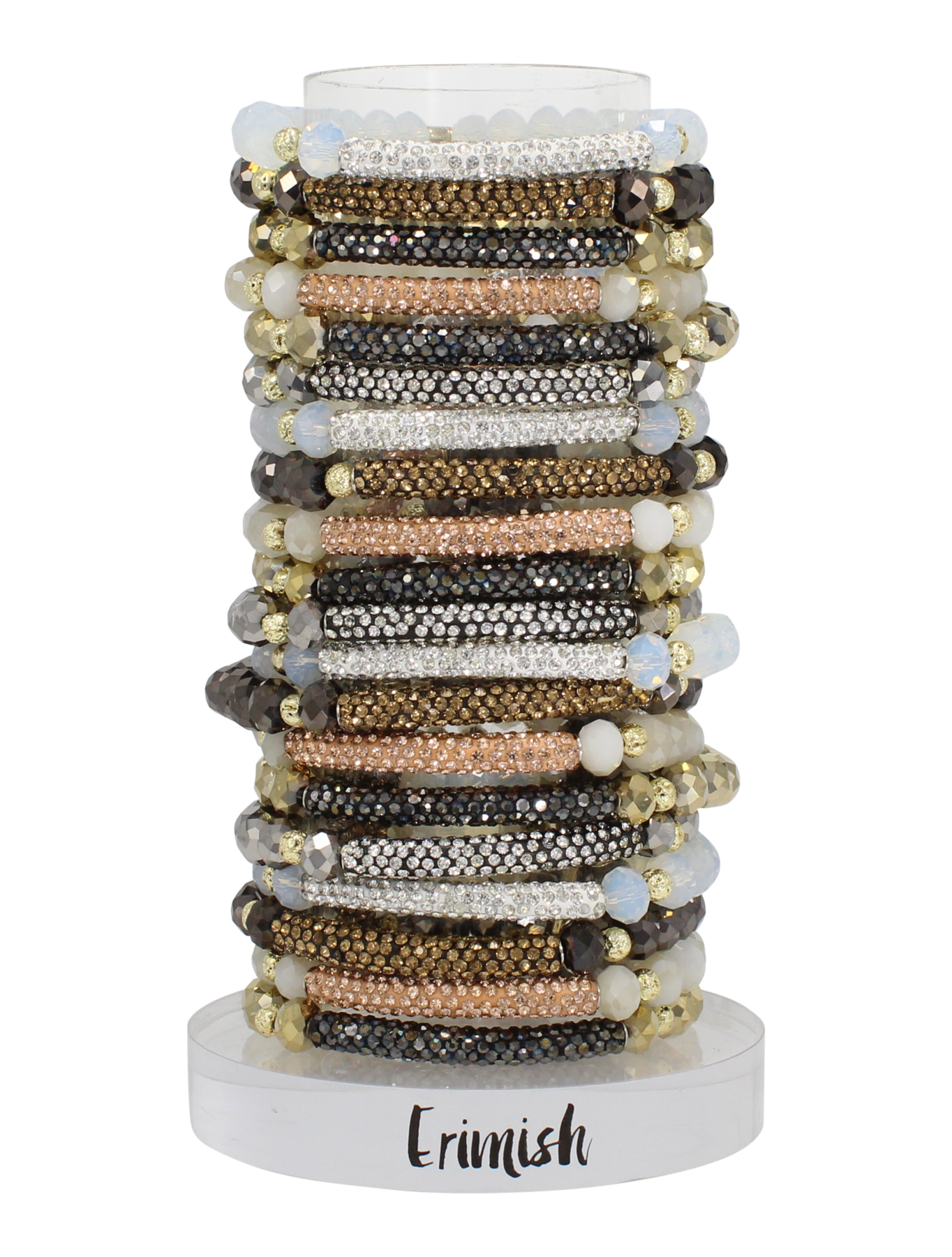 Erimish Glitter Stick- In-Store Only - The Downtown Dachshund