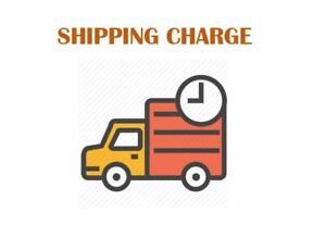 Shipping - The Downtown Dachshund