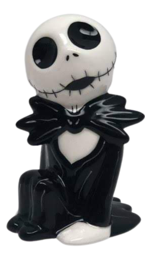 Zrike Brands Entertaining The Night Before Christmas - The Downtown Dachshund